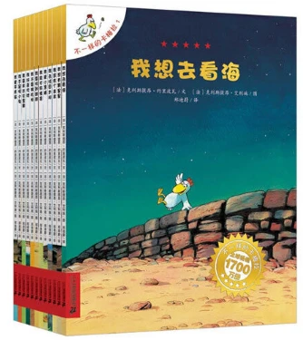 篮球教练队长训练计划书范文图片_0