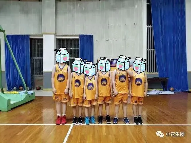 哪里可以找到适合篮球运动员的放松方法?_2