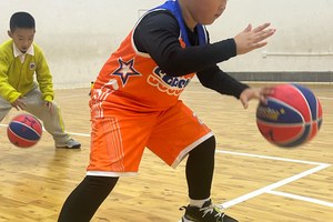 为什么技术训练是篮球运动员超越的关键?